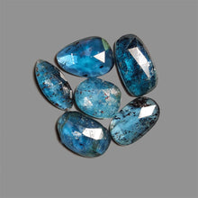 Gemstone for sale, Buy gemstone online by the Lapidary Artist