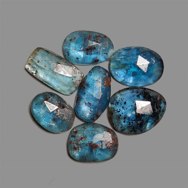 Gemstone for sale, Buy gemstone online by the Lapidary Artist