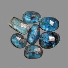 Gemstone for sale, Buy gemstone online by the Lapidary Artist