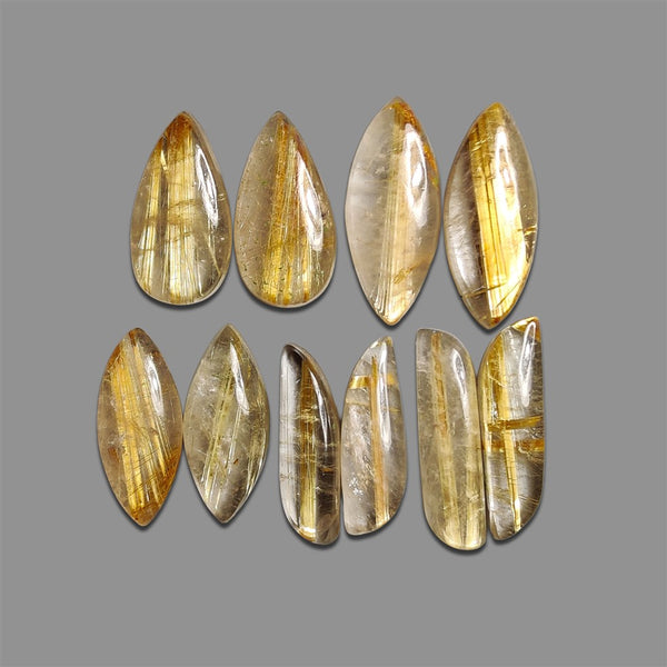 Gemstone for sale, Buy gemstone online by the Lapidary Artist