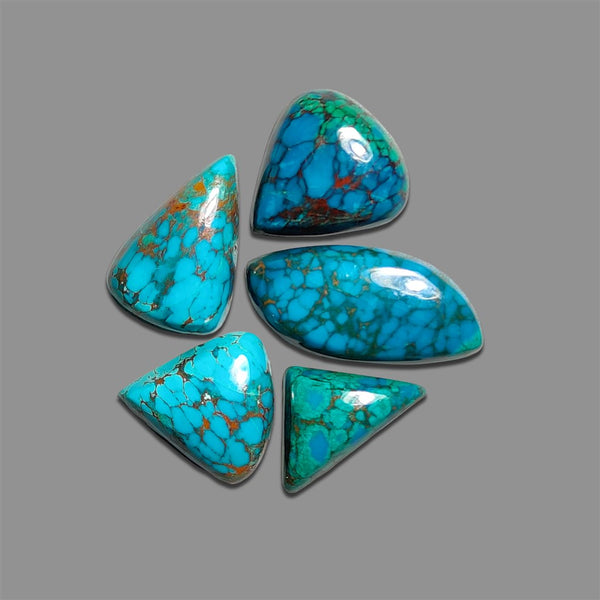 Gemstone for sale, Buy gemstone online by the Lapidary Artist