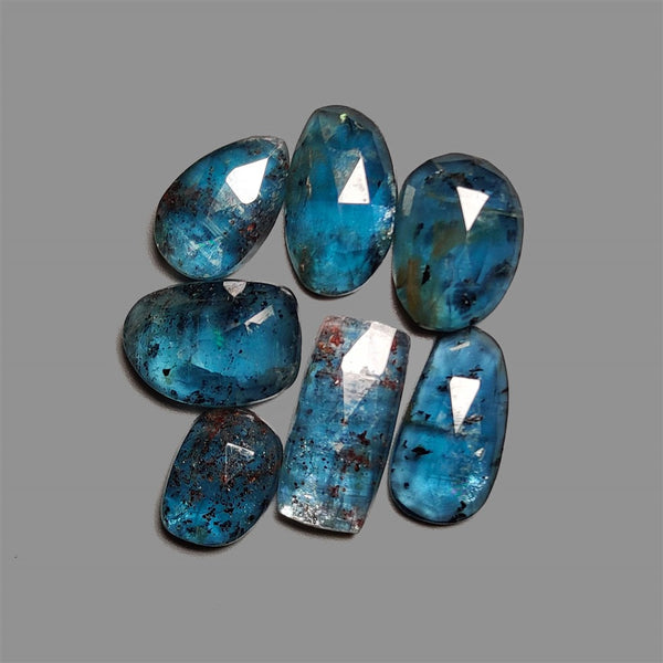 Gemstone for sale, Buy gemstone online by the Lapidary Artist