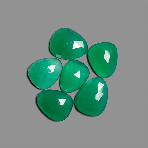 Gemstone for sale, Buy gemstone online by the Lapidary Artist
