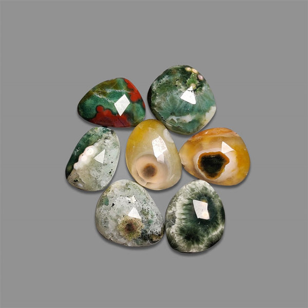Gemstone for sale, Buy gemstone online by the Lapidary Artist