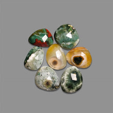Gemstone for sale, Buy gemstone online by the Lapidary Artist