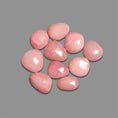 Gemstone for sale, Buy gemstone online by the Lapidary Artist