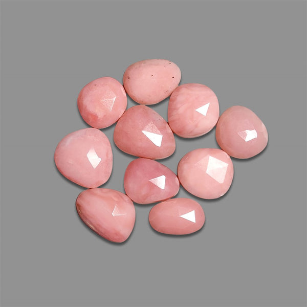 Gemstone for sale, Buy gemstone online by the Lapidary Artist