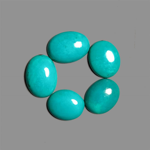 Gemstone for sale, Buy gemstone online by the Lapidary Artist