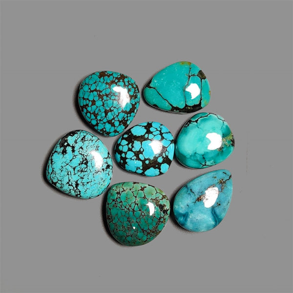 Gemstone for sale, Buy gemstone online by the Lapidary Artist