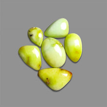 Gemstone for sale, Buy gemstone online by the Lapidary Artist