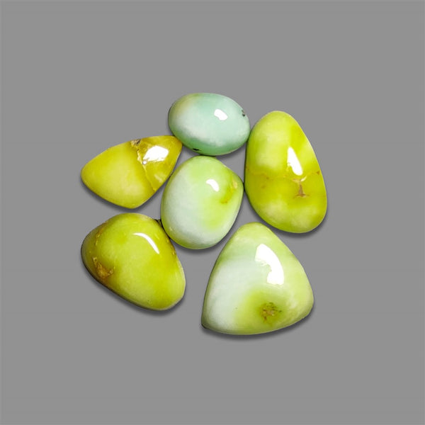Gemstone for sale, Buy gemstone online by the Lapidary Artist