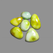 Gemstone for sale, Buy gemstone online by the Lapidary Artist