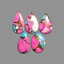 Gemstone for sale, Buy gemstone online by the Lapidary Artist