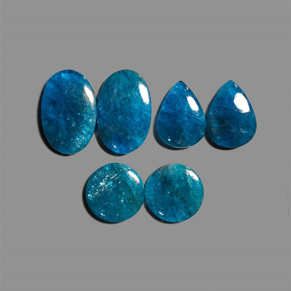 Gemstone for sale, Buy gemstone online by the Lapidary Artist