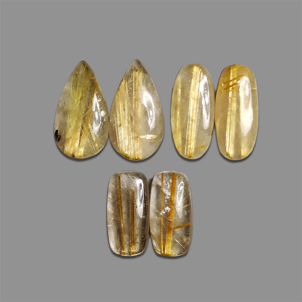 Gemstone for sale, Buy gemstone online by the Lapidary Artist