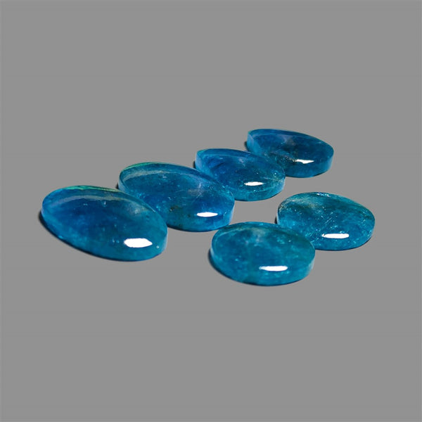 Neo-Apatite-Pairs-Lot-5181 | Gemstone for sale | Gemstones by Lapidary Artist