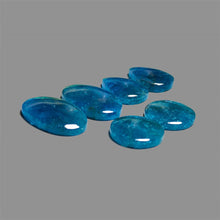 Neo-Apatite-Pairs-Lot-5181 | Gemstone for sale | Gemstones by Lapidary Artist