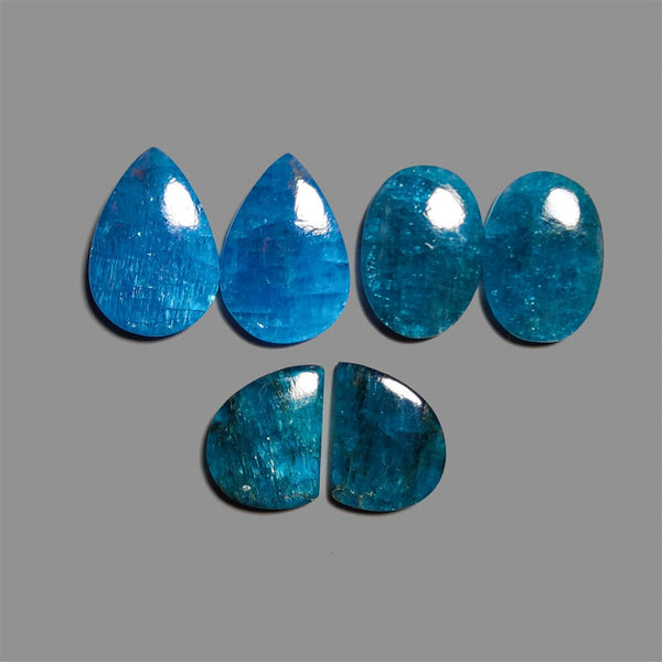 Gemstone for sale, Buy gemstone online by the Lapidary Artist