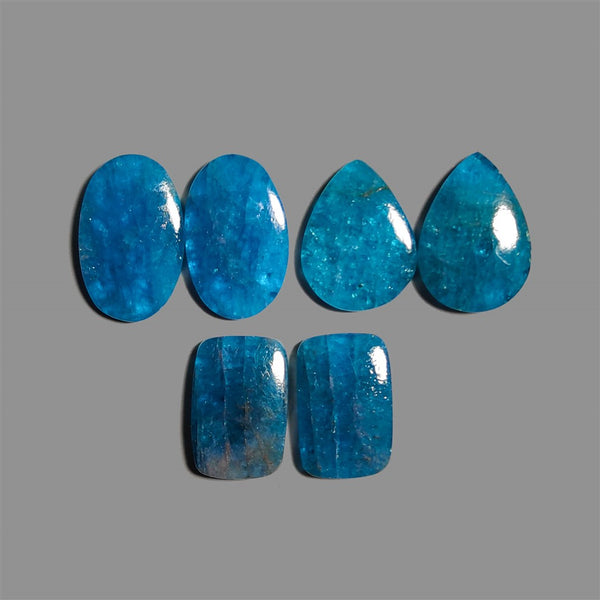 Gemstone for sale, Buy gemstone online by the Lapidary Artist