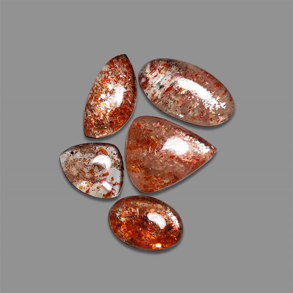 Gemstone for sale, Buy gemstone online by the Lapidary Artist