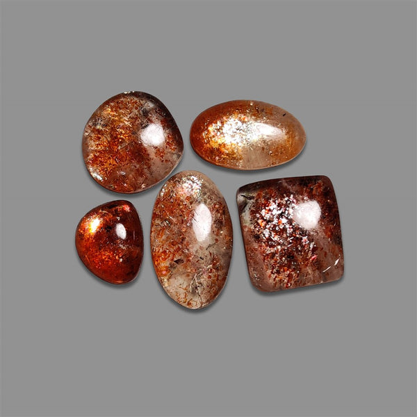 Gemstone for sale, Buy gemstone online by the Lapidary Artist