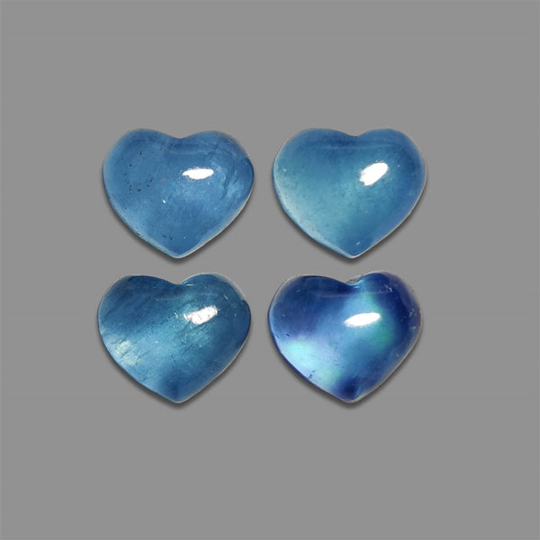 Gemstone for sale, Buy gemstone online by the Lapidary Artist