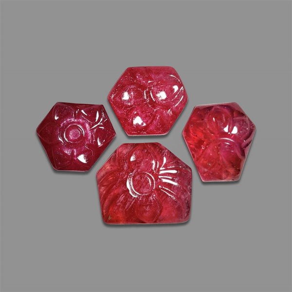 Gemstone for sale, Buy gemstone online by the Lapidary Artist