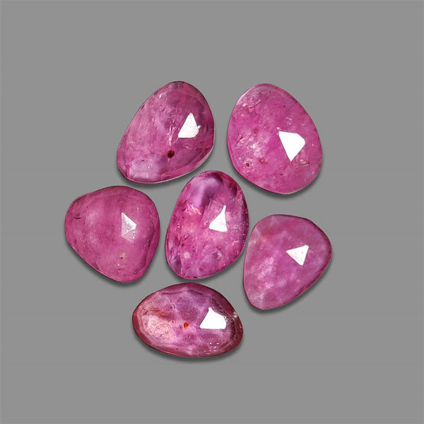 Gemstone for sale, Buy gemstone online by the Lapidary Artist