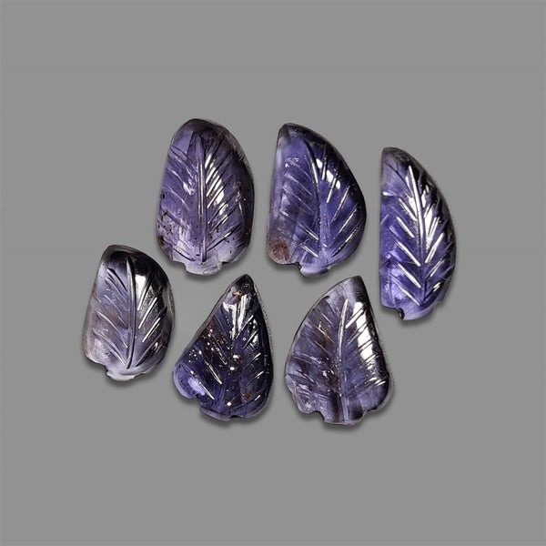Gemstone for sale, Buy gemstone online by the Lapidary Artist