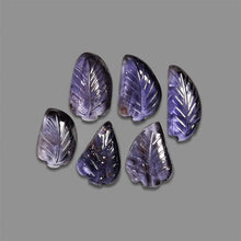 Gemstone for sale, Buy gemstone online by the Lapidary Artist