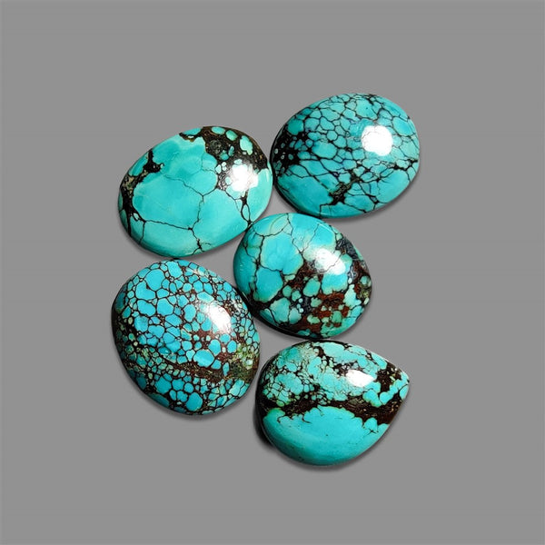 Gemstone for sale, Buy gemstone online by the Lapidary Artist