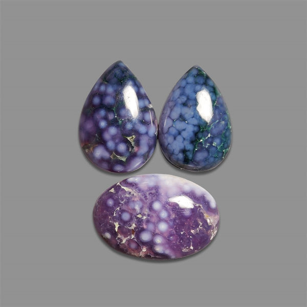 Gemstone for sale, Buy gemstone online by the Lapidary Artist