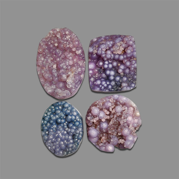 Gemstone for sale, Buy gemstone online by the Lapidary Artist