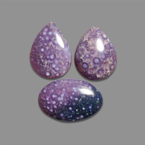 Gemstone for sale, Buy gemstone online by the Lapidary Artist
