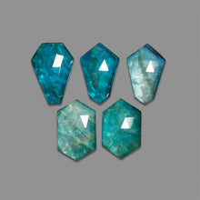 Gemstone for sale, Buy gemstone online by the Lapidary Artist