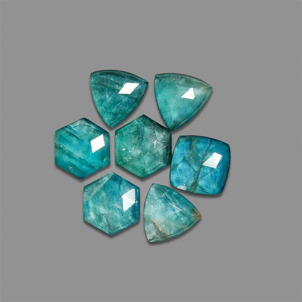 Gemstone for sale, Buy gemstone online by the Lapidary Artist