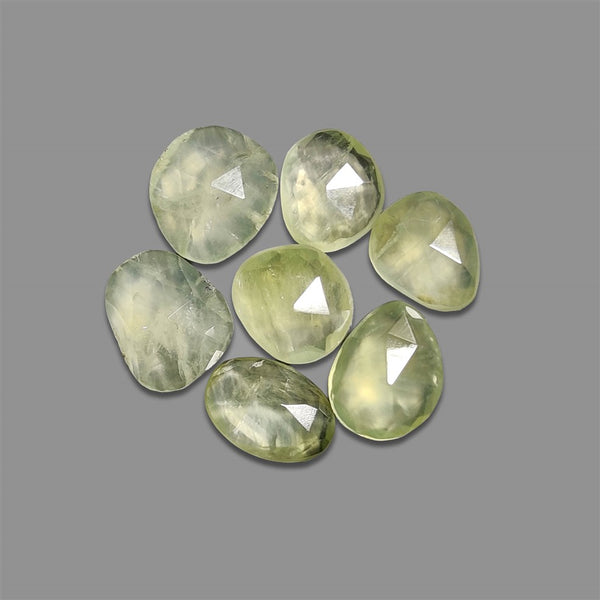 Gemstone for sale, Buy gemstone online by the Lapidary Artist