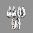 Gemstone for sale, Buy gemstone online by the Lapidary Artist