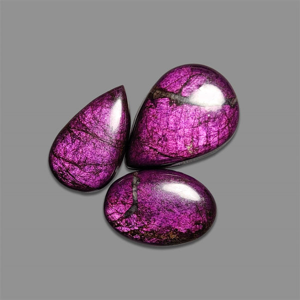 Gemstone for sale, Buy gemstone online by the Lapidary Artist