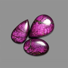 Gemstone for sale, Buy gemstone online by the Lapidary Artist