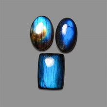 Gemstone for sale, Buy gemstone online by the Lapidary Artist