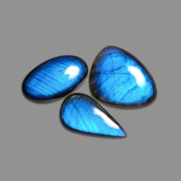 Gemstone for sale, Buy gemstone online by the Lapidary Artist