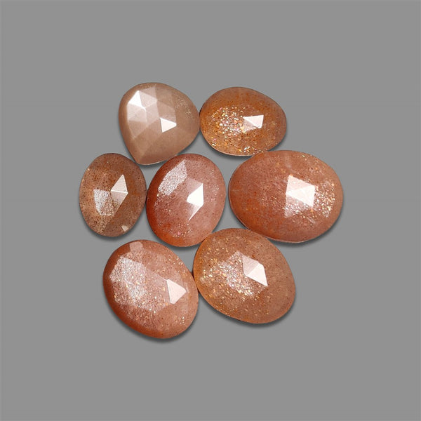 Gemstone for sale, Buy gemstone online by the Lapidary Artist