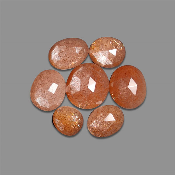 Gemstone for sale, Buy gemstone online by the Lapidary Artist