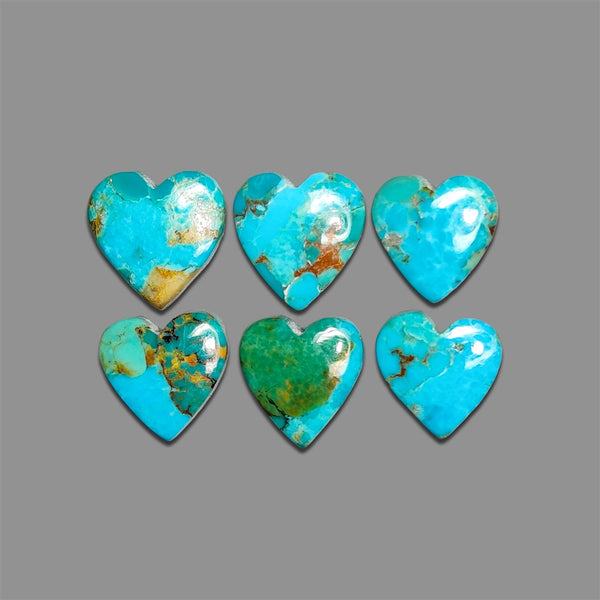 Gemstone for sale, Buy gemstone online by the Lapidary Artist