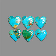 Gemstone for sale, Buy gemstone online by the Lapidary Artist