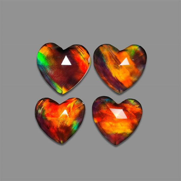 Gemstone for sale, Buy gemstone online by the Lapidary Artist