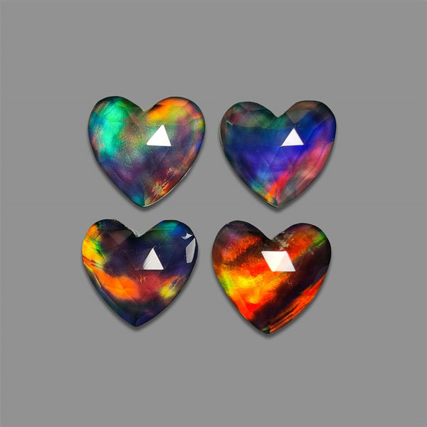 Gemstone for sale, Buy gemstone online by the Lapidary Artist