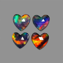 Gemstone for sale, Buy gemstone online by the Lapidary Artist