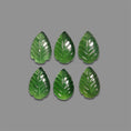 Gemstone for sale, Buy gemstone online by the Lapidary Artist